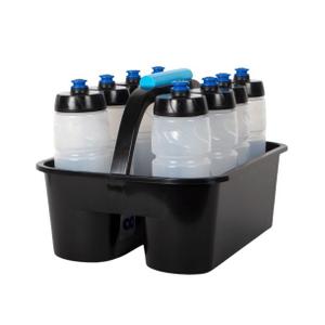 062795-porte-bouteilles-petit-modele-pro-8-bouteilles-prestoglas-noir-blanc-800-ml
