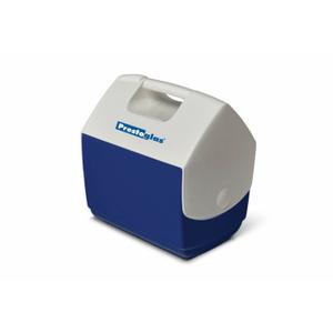 066001-glaciere-prestoglas-10-litres-bleu-blanc-tu