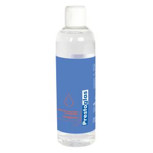 product/p/r/prestoglas_066161_bleu_1.jpg