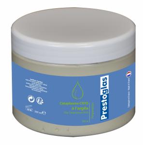 066179-baume-cataplasme-cryo-a-l-argile-prestoglas-500-ml-bleu-gris-tu