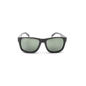 p0200451-lunettes-de-soleil-preston-green-tu