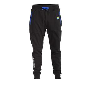 p0200478-jogging-preston-lightweight-noir-3xl