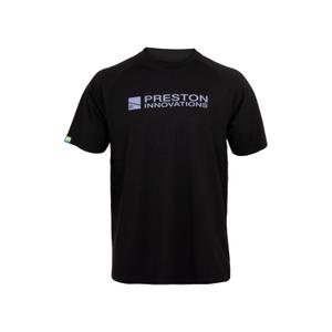p0200572-t-shirt-raglan-preston-lightweight-black