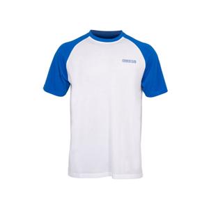 p0200579-t-shirt-raglan-preston-lightweight-white