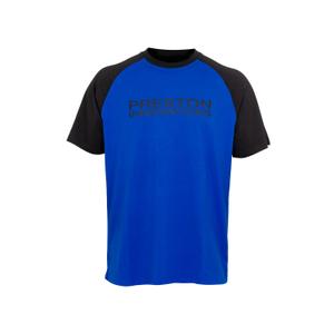 p0200589-t-shirt-raglan-preston-lightweight-blue