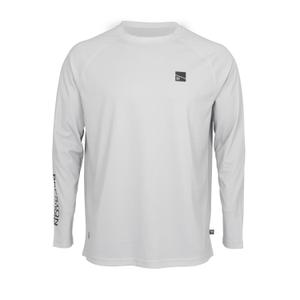 p0200634-t-shirt-manches-longues-preston-performance-sun-upf-40-grey