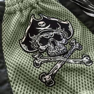 product/p/r/pride-or-die_mtpod014_noir_2.jpg