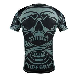 product/p/r/pride-or-die_rpod036_noir_2.jpg