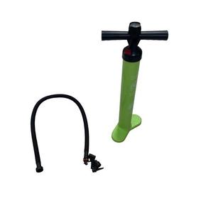 3760377572353-pompe-multi-embout-prism-surfboards-sup-kite-wing-noir-vert-tu