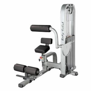 sam900-2-appareil-de-musculation-abdominaux-avec-pile-de-poids-95-kg-proclubline-ab-gris-noir-107x117x158-cm