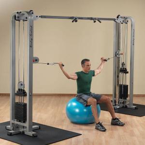 product/p/r/proclubline_scc1200-2_5.jpg
