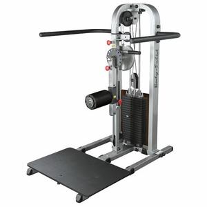 product/p/r/proclubline_smh1500-2.jpg
