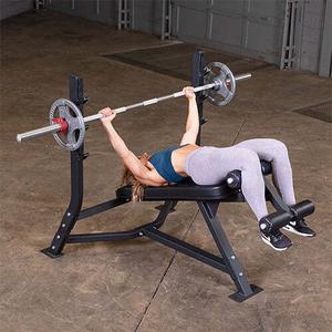 product/p/r/proclubline_sodb250_5.jpg