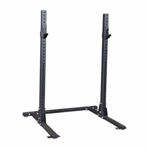 spr250-squat-rack-commerciale-proclubline-noir-tu