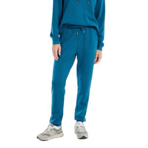 42651000-341-jogging-femme-protest-edina-surfing-blue