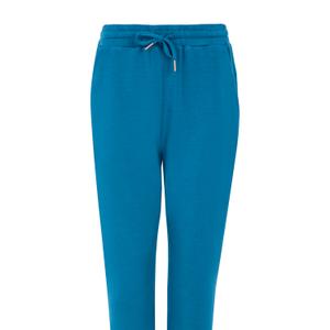 42651000-341-jogging-femme-protest-edina-surfing-blue