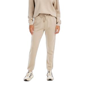 42651000-567-jogging-femme-protest-edina-bamboobeige