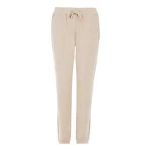 42651000-567-jogging-femme-protest-edina-bamboobeige
