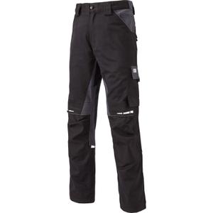 dwd4901-black-grey-pantalon-dickies-gdt-premium-noir-gris