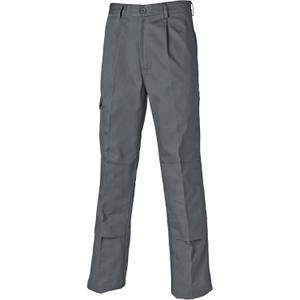 dwd884-navy-pantalon-dickies-redhawk-super-bleu-marine