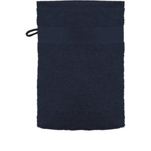 product/p/s/ps_k107_navy.jpg