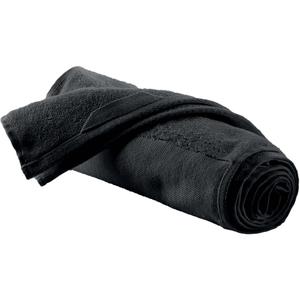 k108-black-serviette-de-sport-kariban-noir-tu