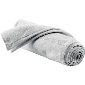k108-white-serviette-de-sport-kariban-blanc-tu