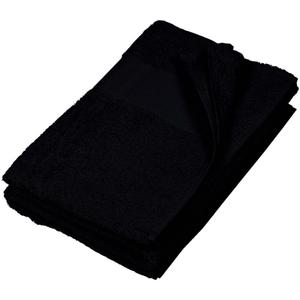 k112-black-serviette-de-toilette-kariban-50-x-100-cm-noir-tu