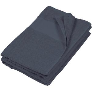 k112-darkgrey-serviette-de-toilette-kariban-50-x-100-cm-gris-fonce-tu