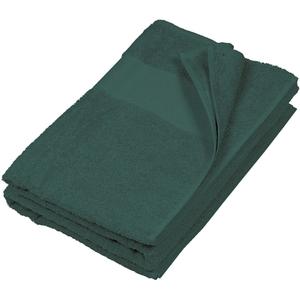 k112-forestgreen-serviette-de-toilette-kariban-50-x-100-cm-vert-foret-tu