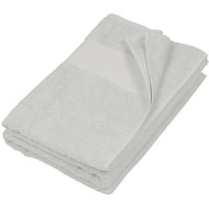 k112-lightgrey-serviette-de-toilette-kariban-50-x-100-cm-gris-clair-tu