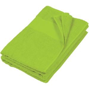 product/p/s/ps_k111_lime.jpg