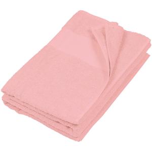 k112-palepink-serviette-de-toilette-kariban-50-x-100-cm-rose-pale-tu
