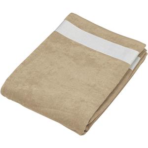 k118-beige-white-drap-de-plage-kariban-beige-blanc-tu