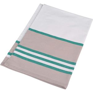 k130-white-kellygreen-esuie-vaisselle-kariban-a-rayures-blanc-vert-tu