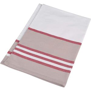 k130-white-red-esuie-vaisselle-kariban-a-rayures-blanc-rouge-tu