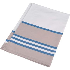 k130-white-royalblue-esuie-vaisselle-kariban-a-rayures-blanc-bleu-marine-tu