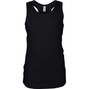 k362-black-debardeur-fille-kariban-noir