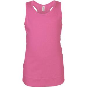 k362-fuchsia-debardeur-fille-kariban-rose-fuchsia