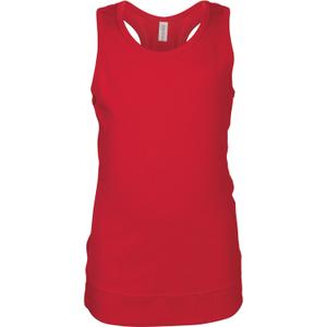 k362-red-debardeur-fille-kariban-rouge