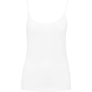 k397-white-debardeur-femme-a-bretelles-kariban-blanc