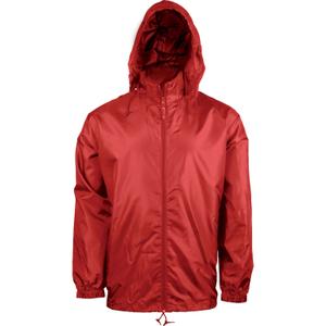 k6102-red-coupe-vent-enfant-kariban-non-double-rouge