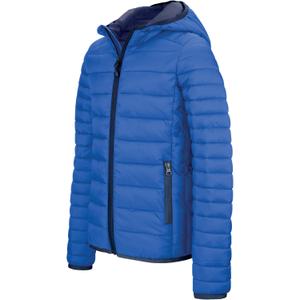 k6110-lightroyalblue-doudoune-kariban-legere-capuche-bleu-royal