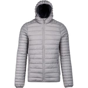 k6110-marldarkgrey-doudoune-kariban-legere-capuche-gris-fonce