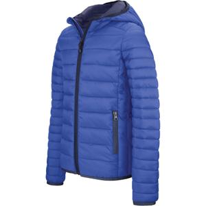k6112-lightroyalblue-doudoune-enfant-kariban-legere-capuche-bleu-royal