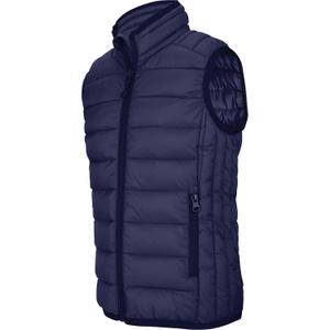 k6113-navy-doudoune-sans-manche-kariban-legere-bleu-marine