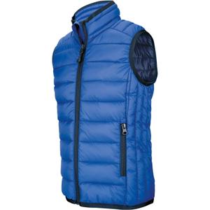 k6113-lightroyalblue-doudoune-sans-manche-kariban-legere-bleu-royal