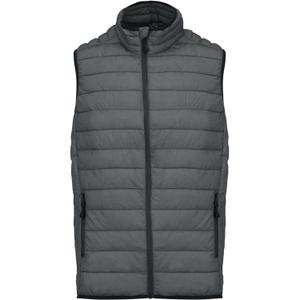 k6113-marldarkgrey-doudoune-sans-manche-kariban-legere-gris-fonce