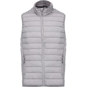 k6113-marlsilver-doudoune-sans-manche-kariban-legere-argent