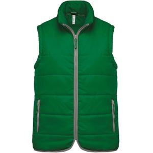 k6116-kellygreen-doudounes-sans-manches-kariban-matelasse-vert-fonce
